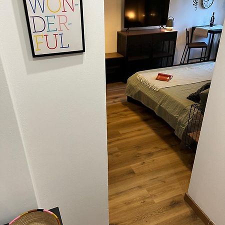 Stylish Apartment 3 Km Away From Duomo - Netflix, Wi-Fi, All Comforts Included Milano Dış mekan fotoğraf
