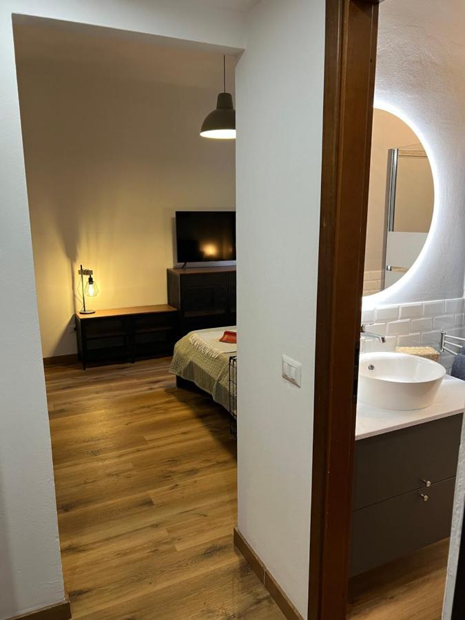 Stylish Apartment 3 Km Away From Duomo - Netflix, Wi-Fi, All Comforts Included Milano Dış mekan fotoğraf