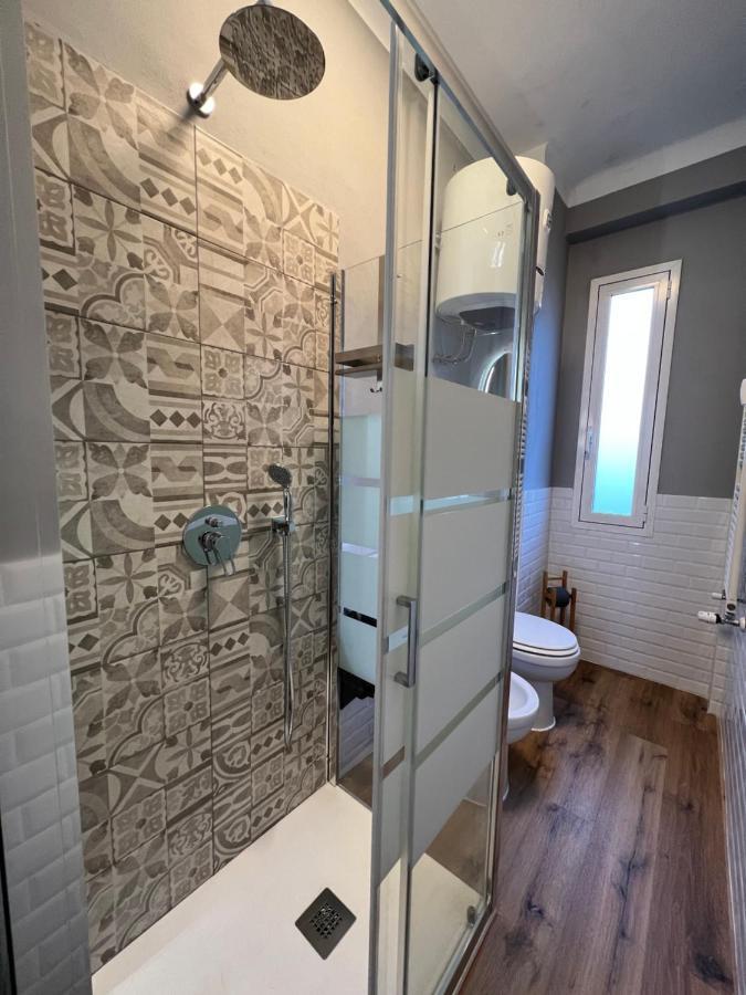 Stylish Apartment 3 Km Away From Duomo - Netflix, Wi-Fi, All Comforts Included Milano Dış mekan fotoğraf